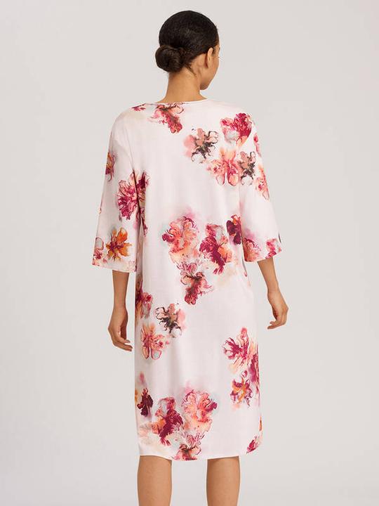 Produktbild Hanro Kaftan Nightshirt (XS)