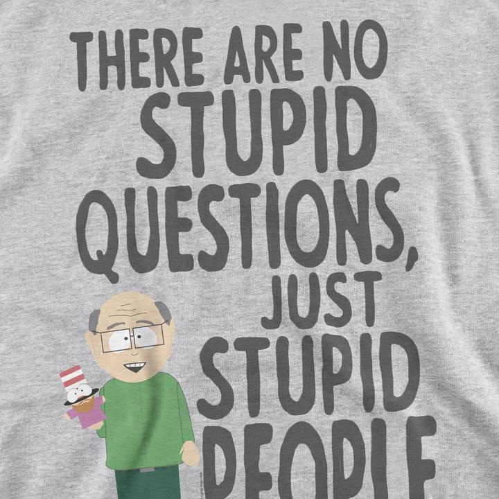 Immagine prodotto Ubisoft Felpa Mr Garrison Adulto Unisex (XXL)