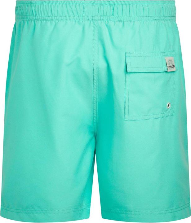 Produktbild Weird Fish Banning Kurze Hose Umweltfreundlich (34)