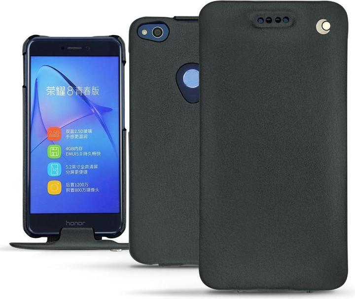 Image du produit Noreve Housse cuir vertical (Huawei P8 Lite (2017))
