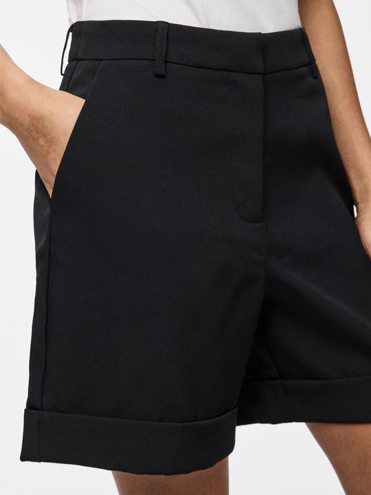 Actual product image Pieces PCTEMPRE Shorts (L)