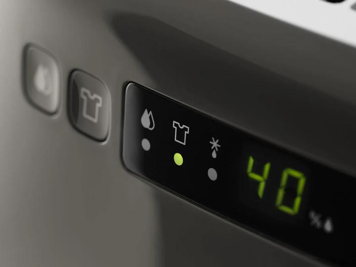 Image du produit De'Longhi Tasciugo AriaDry DEXD216F (28 m², 16 l/24h)