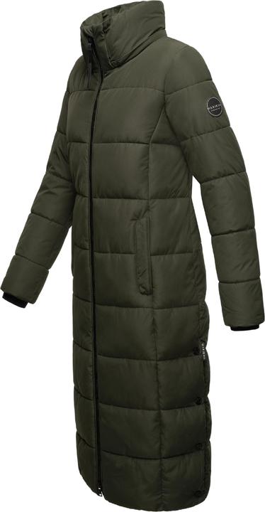 Image du produit Marikoo Nadeshikoo XVI (4XL)