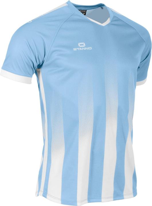 Image du produit Stanno Maillot Vivid (3XL)