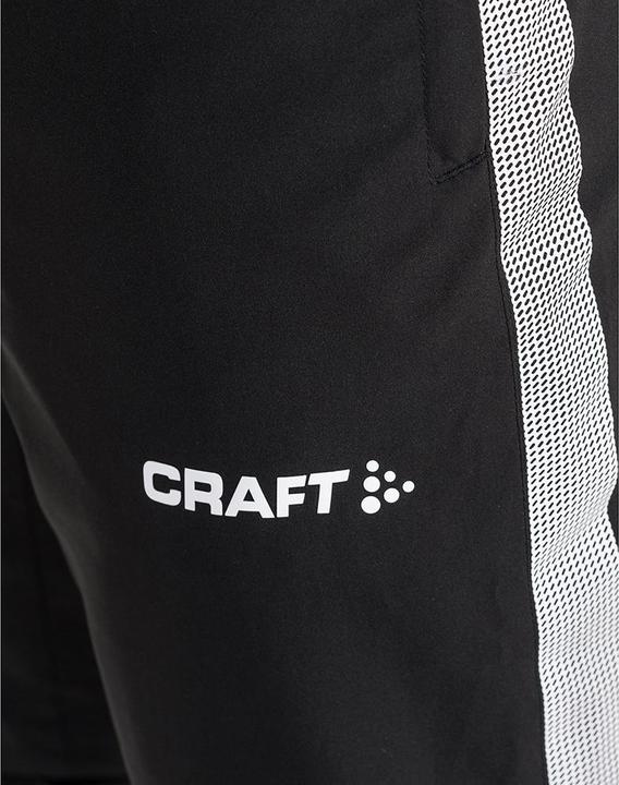 Produktbild Craft Pro Control Woven Pants M (S)