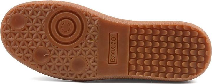 Produktbild Back 70 GHOST 2531-05 (41)