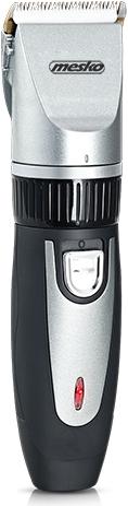 Image du produit Mesko MS 2826