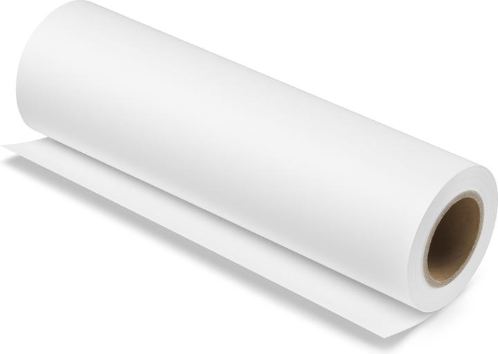 Immagine prodotto Brother Bp80 A3 Carta In Rotolo (72.50 g/m², 1 x)