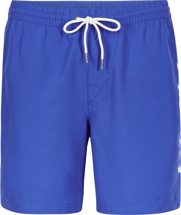 Productafbeelding O'Neill Cali (XL)
