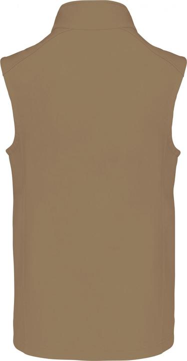 Produktbild Kariban Softshell (S)
