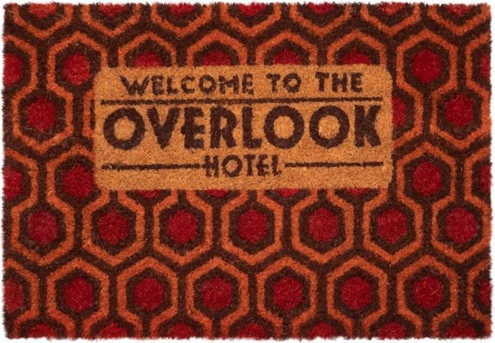 Image du produit Grupo Erik Paillasson Shining Overlook (40 x 60 cm)