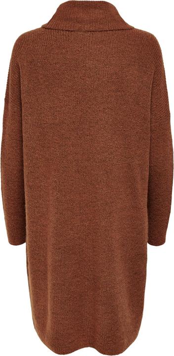 Actual product image Only Long knitted dress (XS)