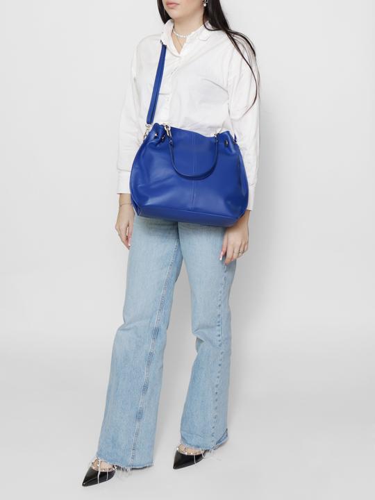 Produktbild Gave Lux Shoulder Bag