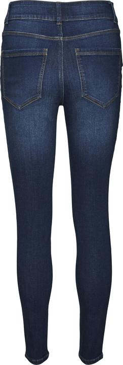 Immagine prodotto Vero Moda VMSOPHIA Jeans skinny a vita alta Jeans skinny (32)