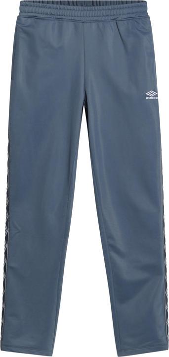 Umbro Trainingshose