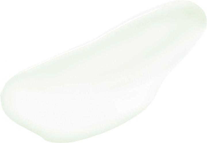 Image du produit La Roche Posay Hydratant fortifiant pour rougeurs Rosaliac (40 ml, Crème de jour, SPF 15)