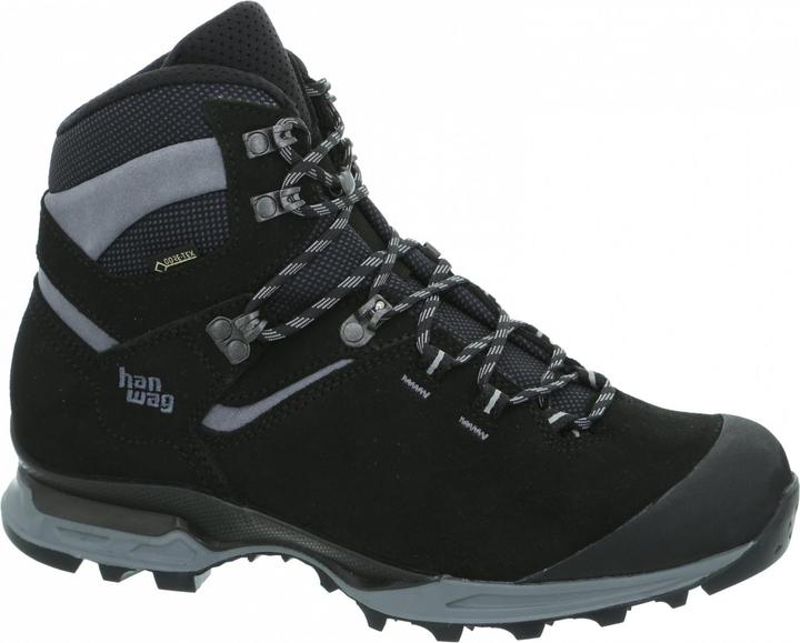 Immagine prodotto Hanwag Tatra Light GTX (48.5)