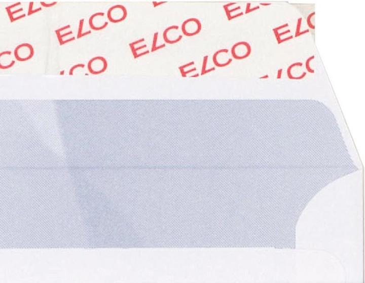 Immagine prodotto Elco Premium (229 x 162 mm, 500 x)