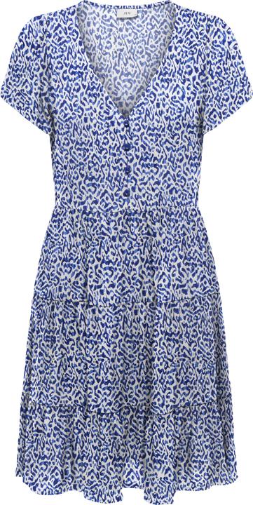 Produktbild JdY JDYSEZEN Midikleid Kleid (XL)