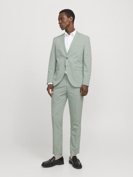 Immagine prodotto Jack & Jones Jprfranco Blazer Noos (46)