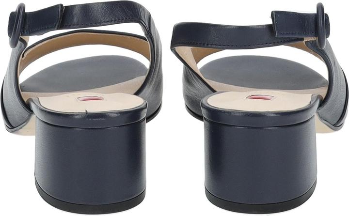 Immagine prodotto Högl Pumps (38.5)