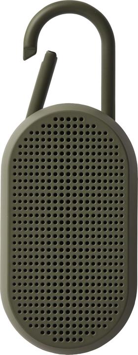 Actual product image Lexon Mino T (5 h, Rechargeable battery operated)