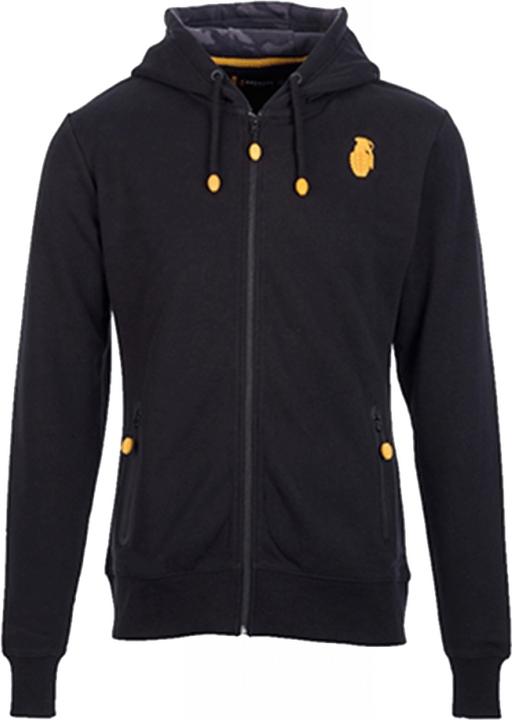 Image du produit Grenade Sweat à capuche zippé (XL)
