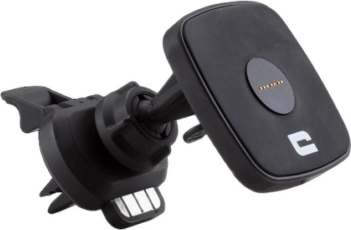Crosscall Mounting X-Car Pro