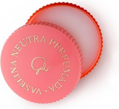 Gal Parfümierter Vaseline-Lippenbalsam 40ml (40 ml)