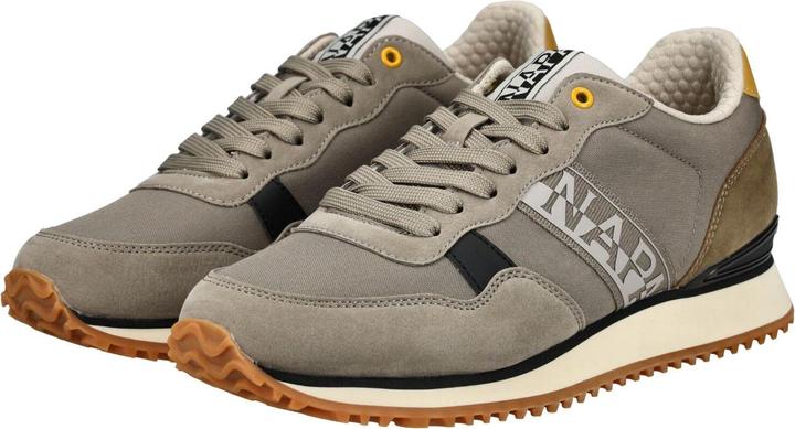 Produktbild Napapijri Sneaker (41)
