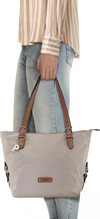 Actual product image Picard Sonja (9 l)