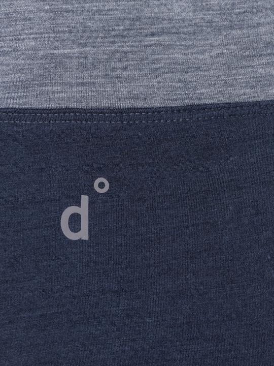 Produktbild Dagsmejan Stay Warm Pants (52)
