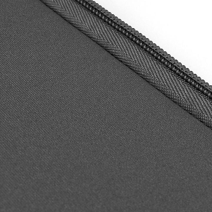 Produktbild Hurtel Laptoptasche (14", Universal)