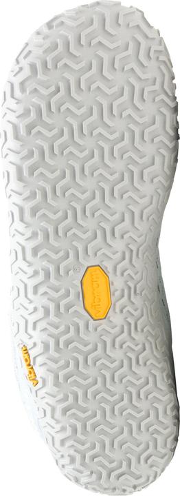 Produktbild Merrell Vapor Glove 6 (40)