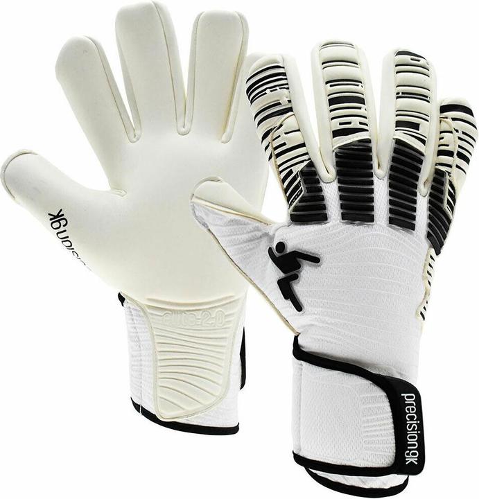 Precision Elite 2.0 Giga TorhüterHandschuhe