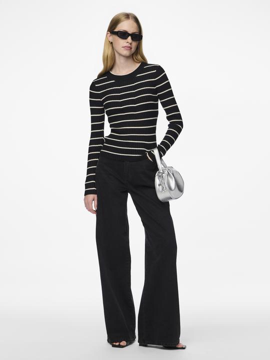 Image du produit Pieces Crista (M)