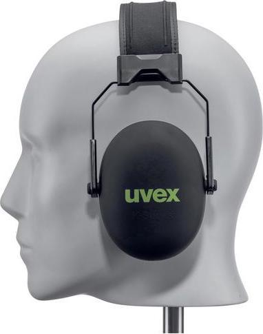 Produktbild Uvex Safety KX10 (1 x)
