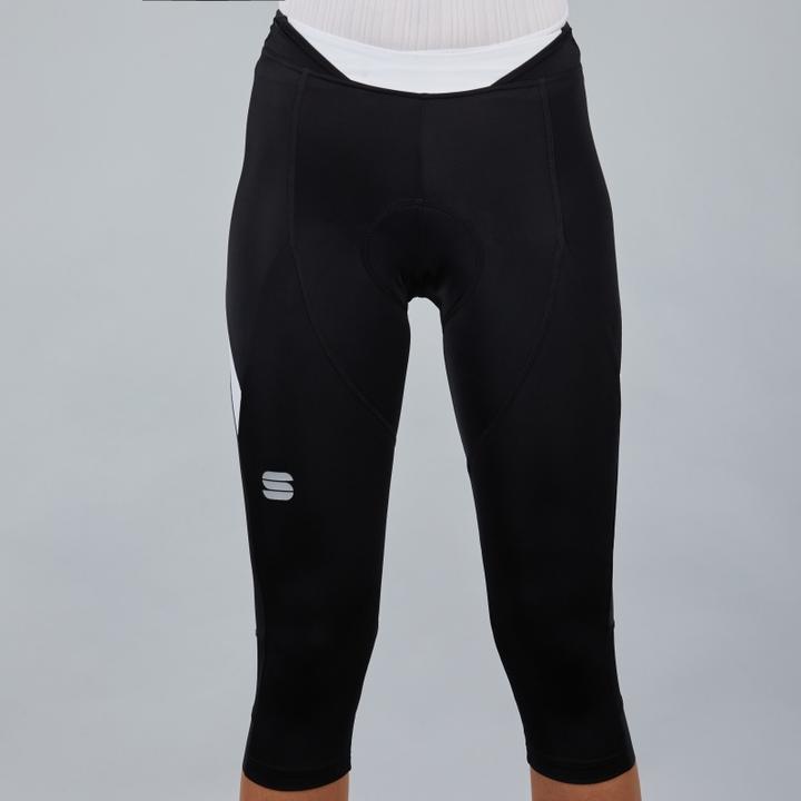 Produktbild Sportful NEO W Knicker (XS)