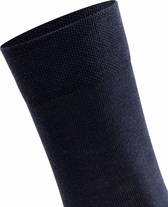Produktbild Falke Socken Casual Stretch (Einzelpack, 39 - 42)