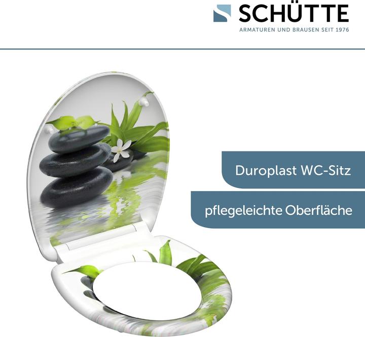 Produktbild Schütte Jasmin