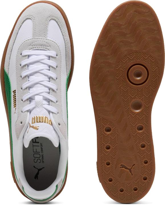 Produktbild Puma Club II Era (44)