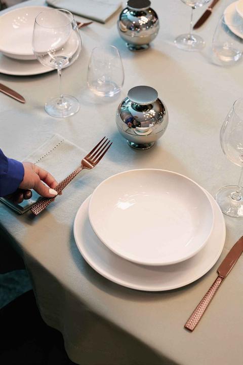 Image du produit Rosenthal DiVino (22 cl, 1 Verres, Flûtes à champagne)