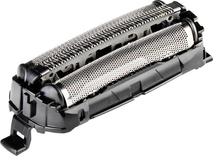 Immagine prodotto Panasonic Wes9087y (1 x)