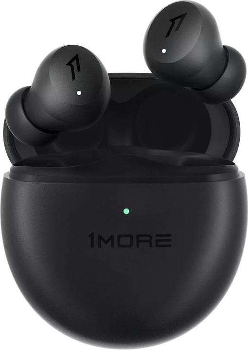 1More ComfoBuds Mini (ANC, 5 h, Draadloze)