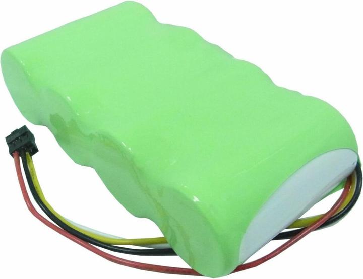 CoreParts Battery for Fluke Survey (1 Zellen, 3000 mAh)