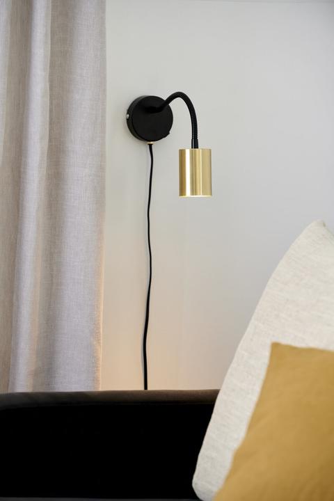 Actual product image Nordlux Explore Flex (GU10)