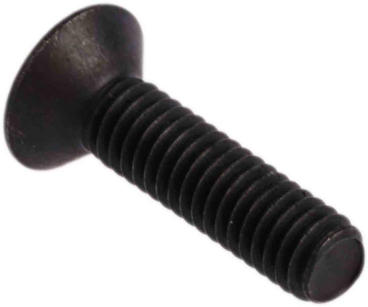 Immagine prodotto Rs Pro Viti a testa svasata M4x16mm