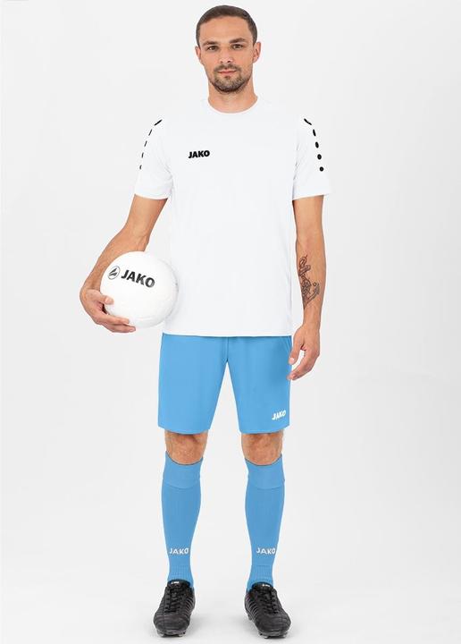 Immagine prodotto JAKO Pantaloni Sportivi Manchester 2.0 (XXL)