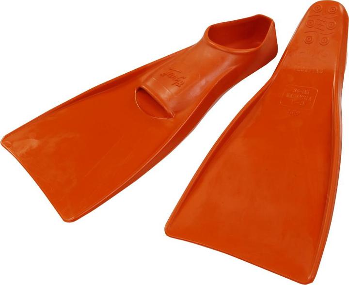 Produktbild Tanga Sports ® Schwimmflossen TanGa (34 - 35)