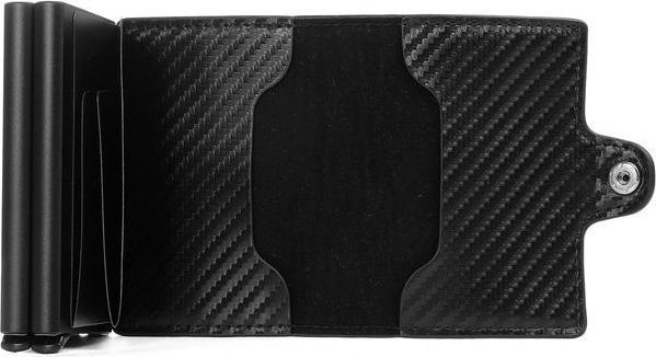 Image du produit MU Style Kreditkarten